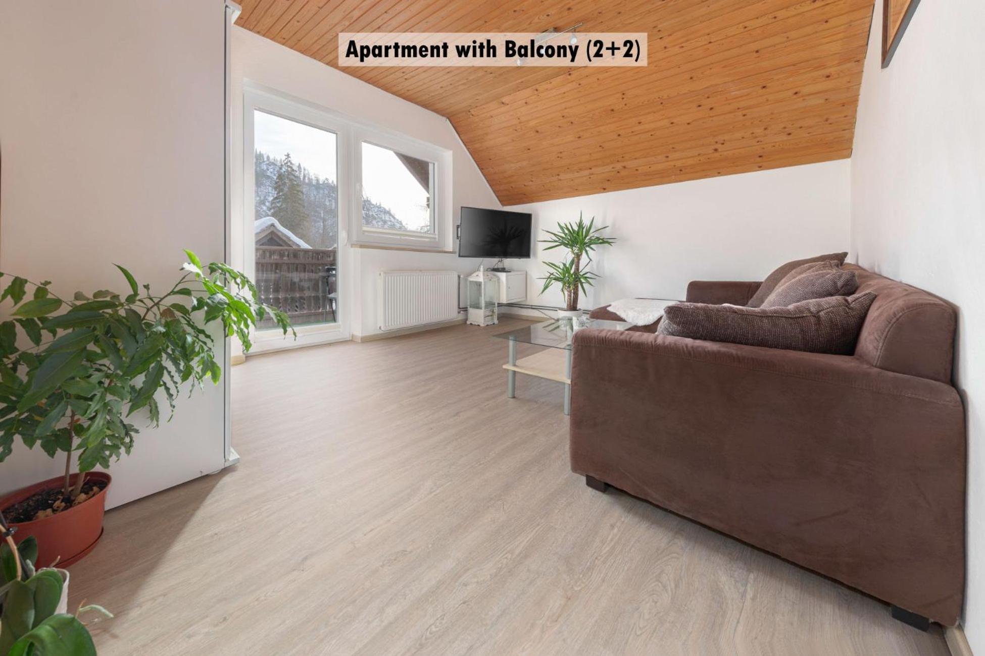 Apartments Farm House Uric เยเซนิตเซ ภายนอก รูปภาพ